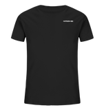 KiteCrewHro Hashtag - Kids Organic Shirt