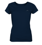 Wellchen - Ladies Shirt