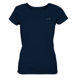 Wellchen - Ladies Shirt