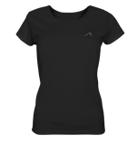 Wellchen - Ladies Shirt