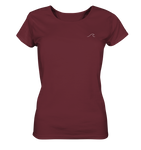 Wellchen - Ladies Shirt