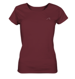 Wellchen - Ladies Shirt