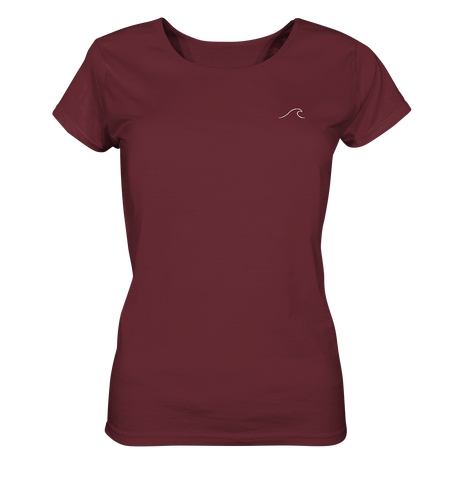 Wellchen - Ladies Shirt