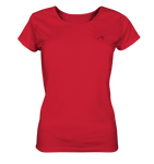 Wellchen - Ladies Shirt