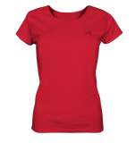 Wellchen - Ladies Shirt