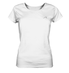 Wellchen - Ladies Shirt