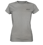 #windaddict - Ladies Shirt