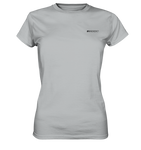 #windaddict - Ladies Shirt