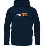 Kiteporn - Hoodie