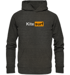 Kiteporn - Hoodie