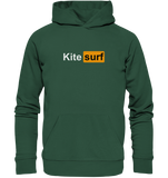 Kiteporn - Hoodie