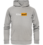 Kiteporn - Hoodie