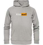 Kiteporn - Hoodie