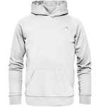 Wellchen - Hoodie