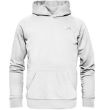 Wellchen - Hoodie