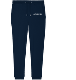 KiteCrewHro Hashtag - Organic Jogger Pants