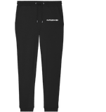 KiteCrewHro Hashtag - Organic Jogger Pants