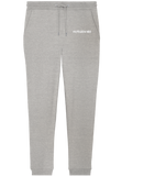 KiteCrewHro Hashtag - Organic Jogger Pants