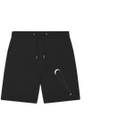 Langer Kitesurfer - Shorts Biobaumwolle