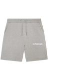 KiteCrewHro Hashtag - Organic Jogger Shorts