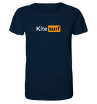 Kiteporn - Shirt