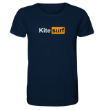 Kiteporn - Shirt