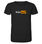 Kiteporn - Shirt