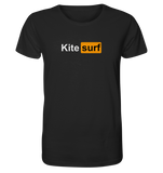 Kiteporn - Shirt