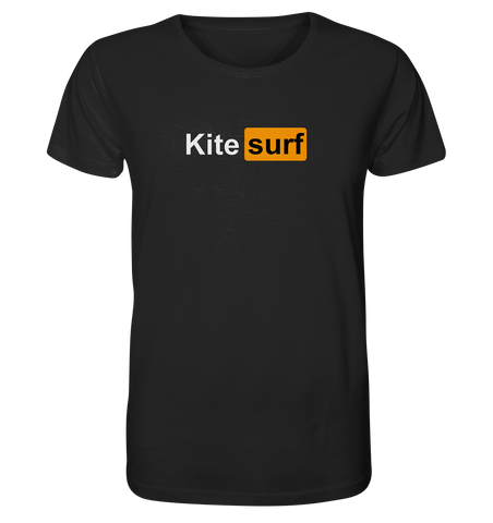 Kiteporn - Shirt