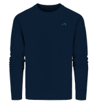 Wellchen - Sweatshirt