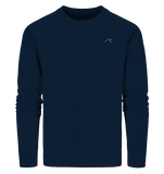 Wellchen - Sweatshirt