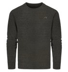 Wellchen - Sweatshirt