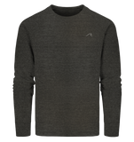 Wellchen - Sweatshirt