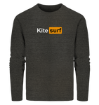 Kiteporn - Sweatshirt