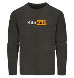 Kiteporn - Sweatshirt