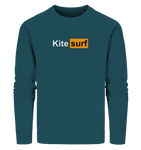 Kiteporn - Sweatshirt