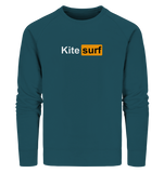 Kiteporn - Sweatshirt