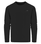 Wellchen - Sweatshirt