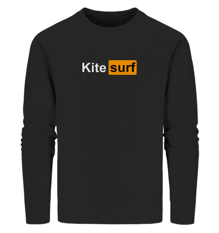 Kiteporn - Sweatshirt