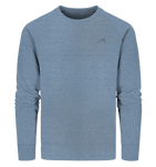 Wellchen - Sweatshirt