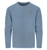 Wellchen - Sweatshirt