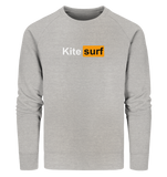 Kiteporn - Sweatshirt