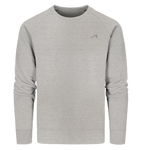 Wellchen - Sweatshirt