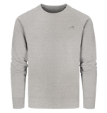 Wellchen - Sweatshirt