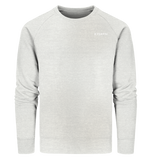 KTSRFN Brustprint - Sweatshirt Biobaumwolle