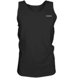 KiteCrewHro Hashtag - Tank-Top