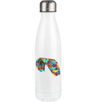 Splash Kite - Thermoflasche 500ml